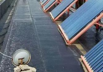 开封市测漏水多少钱