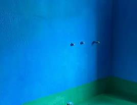 开封市卫生间测漏水多少钱