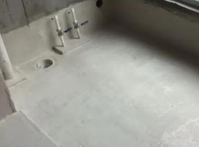 开封市卫生间渗水维修公司为您分享下开封市卫生间漏水维修应该怎么维修