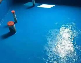 开封市漏水检测公司电话