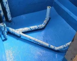 开封市卫生间测漏水电话