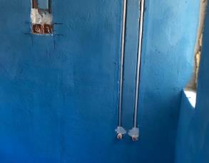  开封市卫生间测漏水价格