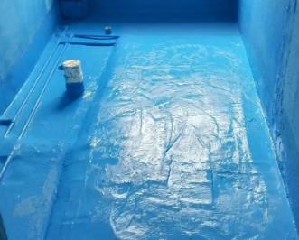 开封市漏水检测电话