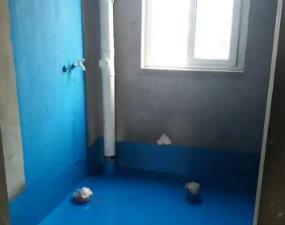 开封市卫生间渗水维修公司为您分享开封市卫生间防水的细节