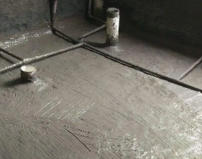 开封市漏水检测多少钱