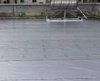 开封市测漏水电话