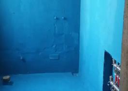 开封市楼顶漏水维修公司为您专业分享下开封市阳台漏水维修的几种解决办法。