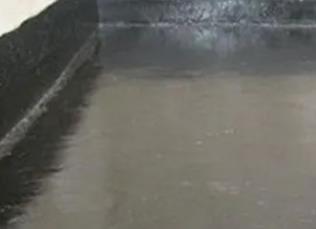 开封市楼顶漏水维修公司为您分享开封市楼顶漏水维修的维修方法