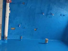 开封市卫生间测漏水电话