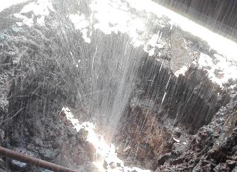 开封市楼顶漏水维修公司分享下一次检漏多少钱