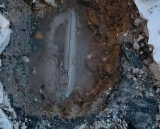 开封市楼顶漏水维修怎么找漏水点？